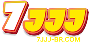 7jjj-logo