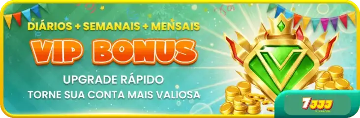 7JJJ Promoções