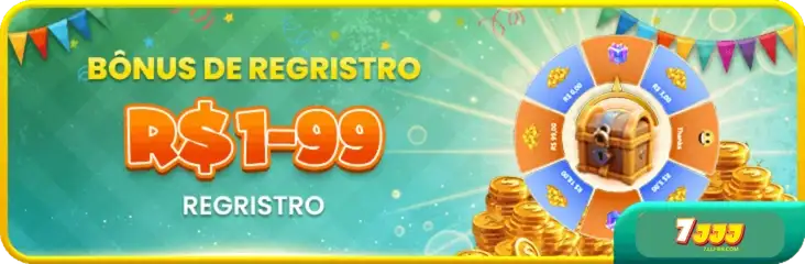 7JJJ Registro
